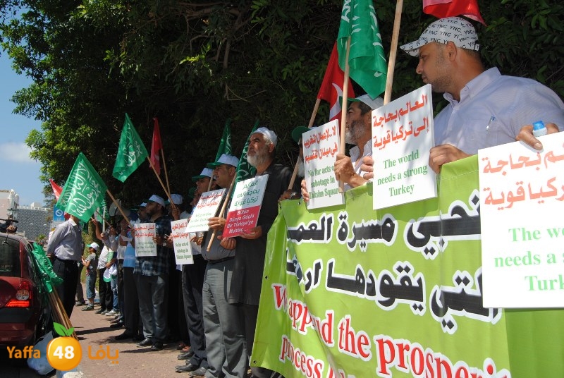 td turky impassy (12).JPG